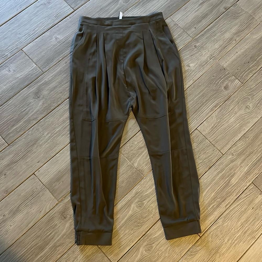 Bcbgeneration Pants - image 1